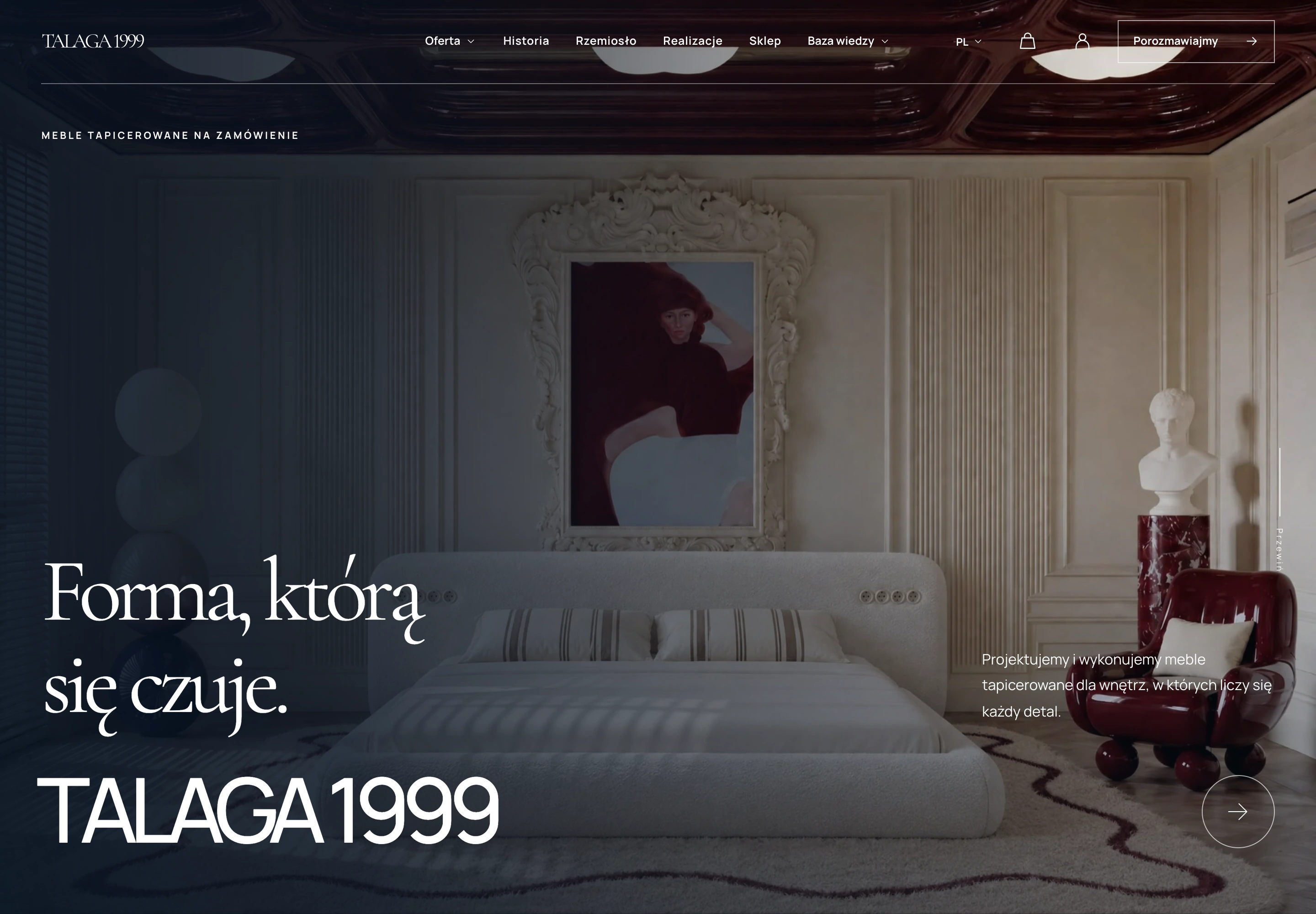 Talaga 1999