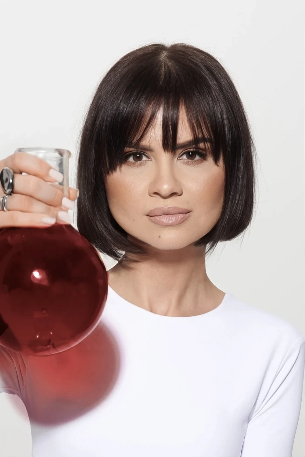 Natalia Kutyła: konsultacje