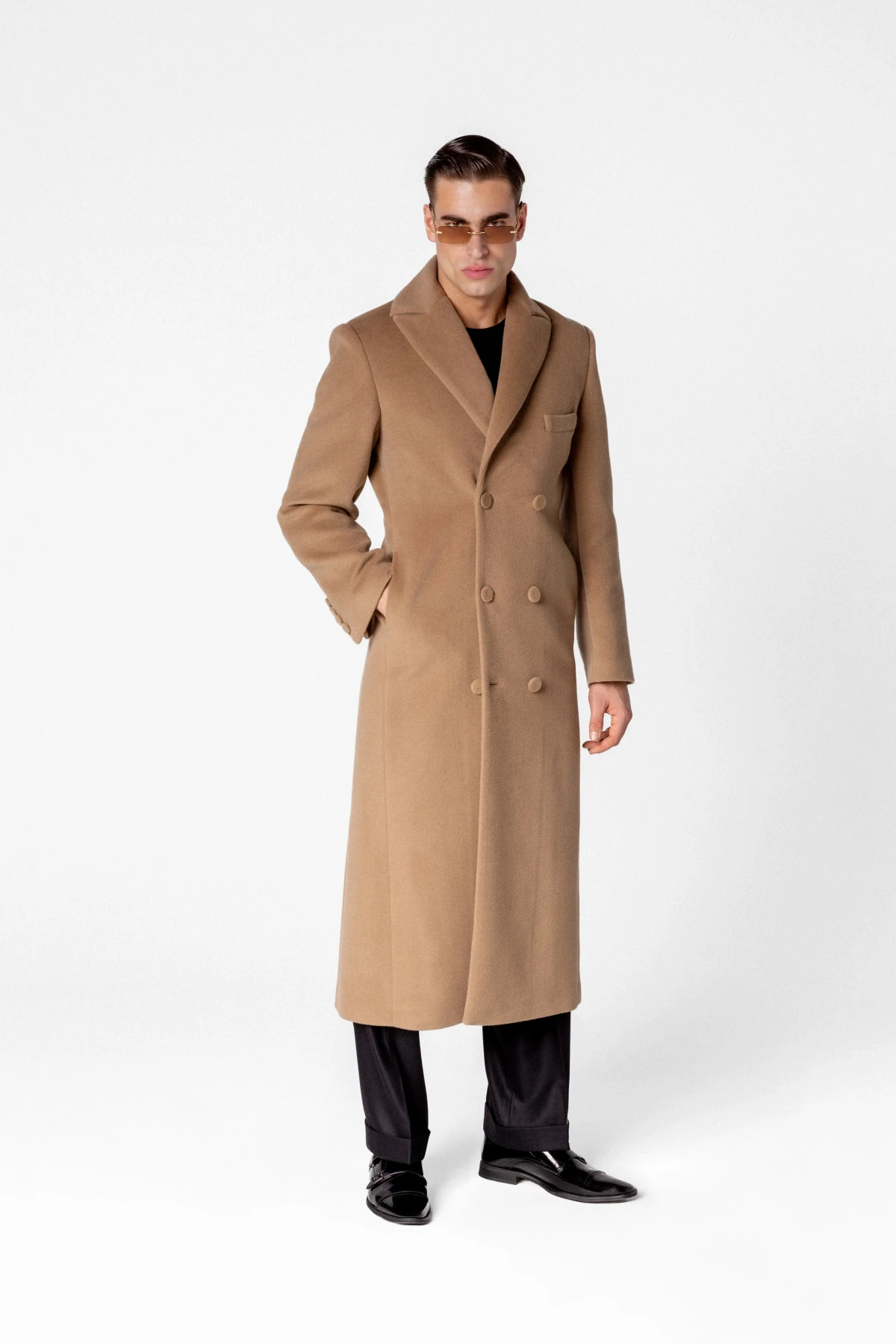 BASUAR. Fall Winter. 1